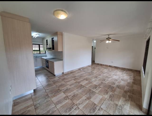 2 BEDROOM TOWNHOUSE FOR SALE IN SHELLY BEACH